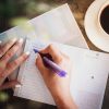 Lista de tareas