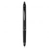FriXion Clicker Zone 0,7mm Negro