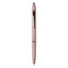 Pilot FriXion Clicker Zone 0,7mm Rosa